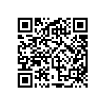 DSC1001DI1-098-3040 QRCode