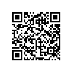 DSC1001DI1-125-0000 QRCode