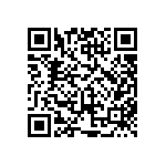 DSC1001DI2-007-0000T QRCode