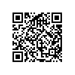 DSC1001DI2-014-7456 QRCode