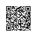 DSC1001DI2-016-0000 QRCode