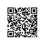 DSC1001DI2-018-0000T QRCode