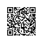 DSC1001DI2-019-2000 QRCode