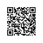 DSC1001DI2-020-0000T QRCode