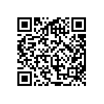 DSC1001DI2-022-1184 QRCode