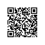 DSC1001DI2-022-1184T QRCode