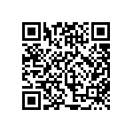 DSC1001DI2-022-5792T QRCode