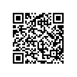 DSC1001DI2-024-0000 QRCode