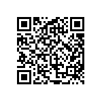 DSC1001DI2-024-5760 QRCode