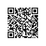 DSC1001DI2-026-6000T QRCode