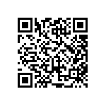 DSC1001DI2-027-0000B QRCode