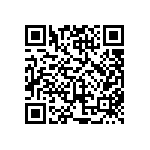 DSC1001DI2-027-6000T QRCode