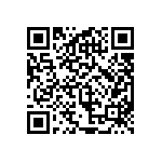 DSC1001DI2-028-6363 QRCode