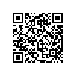 DSC1001DI2-031-2500 QRCode