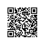 DSC1001DI2-032-0000T QRCode