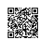 DSC1001DI2-033-3300 QRCode