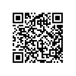 DSC1001DI2-036-0000 QRCode