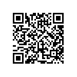 DSC1001DI2-037-1250T QRCode