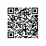 DSC1001DI2-037-4000 QRCode