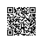 DSC1001DI2-037-4000T QRCode