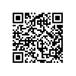 DSC1001DI2-038-4000 QRCode