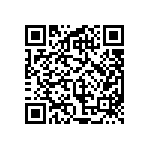 DSC1001DI2-050-0000 QRCode