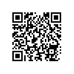 DSC1001DI2-056-2500 QRCode