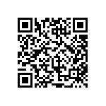 DSC1001DI2-066-0000T QRCode