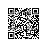 DSC1001DI2-066-6600 QRCode