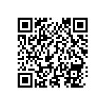 DSC1001DI2-072-0000 QRCode