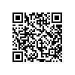 DSC1001DI2-072-0000T QRCode