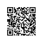 DSC1001DI2-108-0000T QRCode