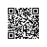 DSC1001DI2-125-0000T QRCode