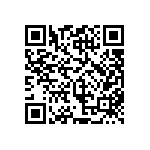 DSC1001DI2-128-0000B QRCode