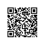 DSC1001DI4-010-0000T QRCode