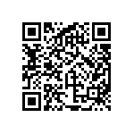 DSC1001DI5-001-8432 QRCode