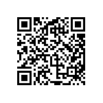 DSC1001DI5-002-0480 QRCode