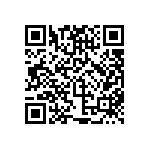 DSC1001DI5-002-4576T QRCode