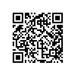 DSC1001DI5-004-0000 QRCode