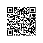 DSC1001DI5-005-0196 QRCode