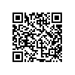 DSC1001DI5-006-0000T QRCode