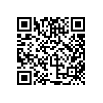 DSC1001DI5-008-0174T QRCode