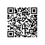 DSC1001DI5-011-0592T QRCode