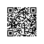 DSC1001DI5-012-0000 QRCode