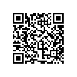 DSC1001DI5-012-0000T QRCode