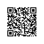 DSC1001DI5-012-2880T QRCode