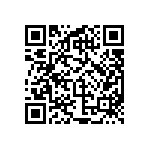 DSC1001DI5-026-0000 QRCode