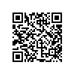 DSC1001DI5-026-0000T QRCode