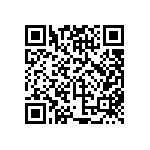 DSC1001DI5-029-4912T QRCode