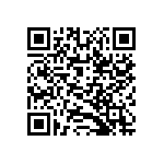 DSC1001DI5-031-2500 QRCode